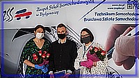 PK300309.JPG PK300309.JPG