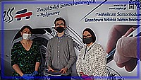 PK300311.JPG PK300311.JPG