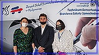 PK300313.JPG PK300313.JPG