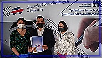 PK300315.JPG PK300315.JPG