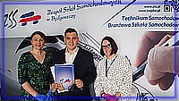 PK300316.JPG PK300316.JPG