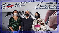 PK300317.JPG PK300317.JPG