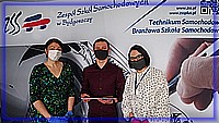 PK300319.JPG PK300319.JPG