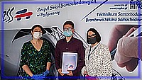 PK300321.JPG PK300321.JPG