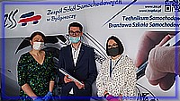 PK300323.JPG PK300323.JPG