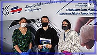 PK300325.JPG PK300325.JPG