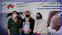 PK300327.JPG PK300327.JPG