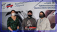 PK300329.JPG PK300329.JPG