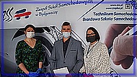 PK300331.JPG PK300331.JPG