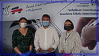 PK300333.JPG PK300333.JPG