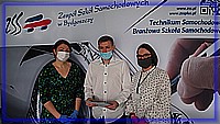 PK300335.JPG PK300335.JPG