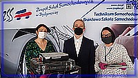 PK300337.JPG PK300337.JPG