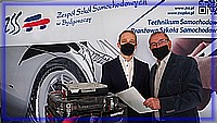 PK300339.JPG PK300339.JPG