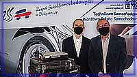 PK300340.JPG PK300340.JPG
