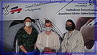 PK300342.JPG PK300342.JPG