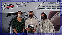 PK300344.JPG PK300344.JPG