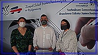 PK300346.JPG PK300346.JPG