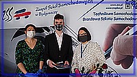 PK300348.JPG PK300348.JPG