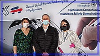 PK300350.JPG PK300350.JPG