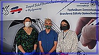 PK300352.JPG PK300352.JPG