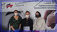 PK300354.JPG PK300354.JPG
