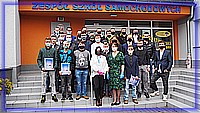 PK300358.JPG PK300358.JPG