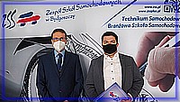 PK300361.JPG PK300361.JPG