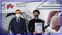 PK300364.JPG PK300364.JPG