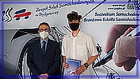 PK300366.JPG PK300366.JPG