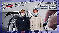 PK300368.JPG PK300368.JPG