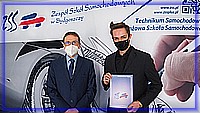 PK300372.JPG PK300372.JPG