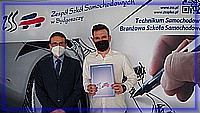 PK300375.JPG PK300375.JPG