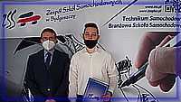 PK300377.JPG PK300377.JPG