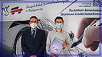 PK300381.JPG PK300381.JPG
