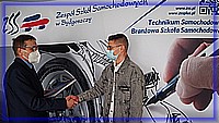 PK300383.JPG PK300383.JPG