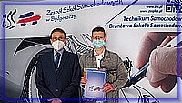 PK300384.JPG PK300384.JPG