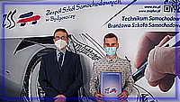 PK300386.JPG PK300386.JPG