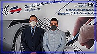 PK300388.JPG PK300388.JPG