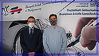 PK300390.JPG PK300390.JPG