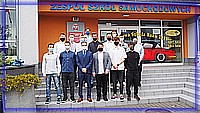 PK300394.JPG PK300394.JPG