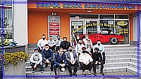 PK300395.JPG PK300395.JPG
