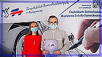 PK300396.JPG PK300396.JPG