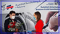 PK300398.JPG PK300398.JPG