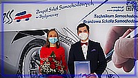PK300399.JPG PK300399.JPG