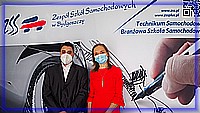 PK300401.JPG PK300401.JPG