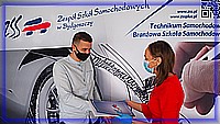 PK300403.JPG PK300403.JPG