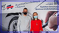 PK300404.JPG PK300404.JPG
