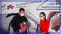 PK300406.JPG PK300406.JPG