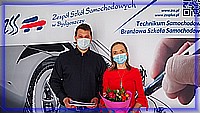 PK300407.JPG PK300407.JPG