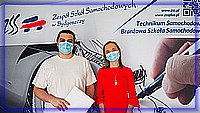PK300409.JPG PK300409.JPG